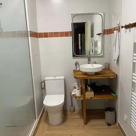 La Maison De Laujol 3* Moissac