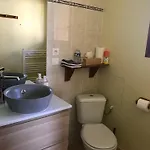 La Maison De Laujol Bed & Breakfast Moissac