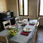 La Maison De Laujol Oda ve Kahvaltı