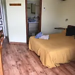 Bed & Breakfast La Maison De Laujol