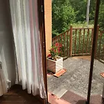 La Maison De Laujol Bed & Breakfast 3*